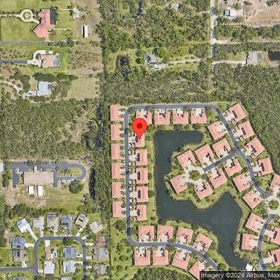 12040 Lucca St #101, Fort Myers, FL 33966