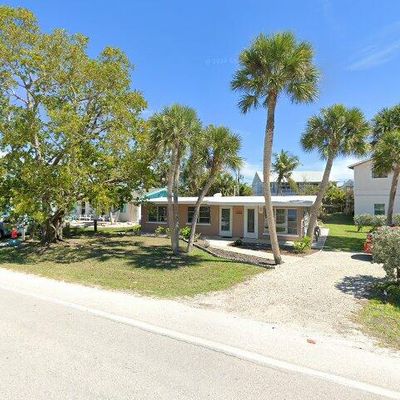 1205 Gulf Blvd, Englewood, FL 34223