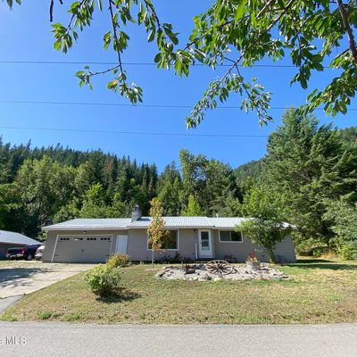 1205 E Fir Ave, Osburn, ID 83849