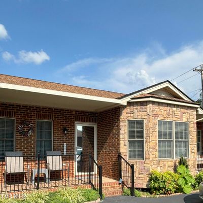 1205 W G St #2, Elizabethton, TN 37643