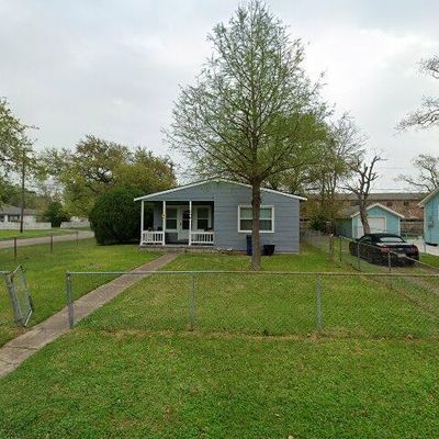 1206 11 Th St N, Texas City, TX 77590