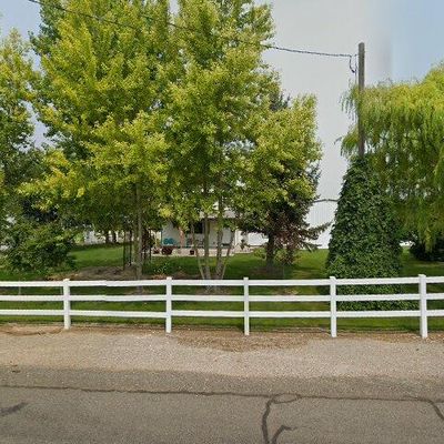 1206 E 3800 N, Buhl, ID 83316