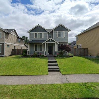 1206 Quail Ave Sw, Orting, WA 98360