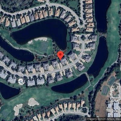 12065 Covent Garden Ct #1704, Naples, FL 34120