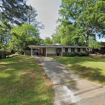 1207 Cooper Ave, Prattville, AL 36066