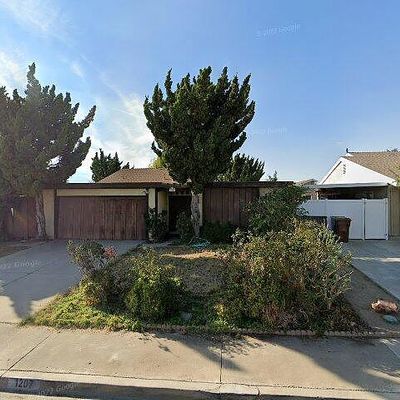 1207 Naples Ave, Placentia, CA 92870