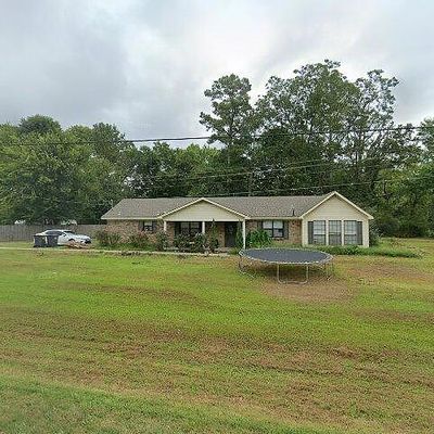 12070 Highway 67 S, Joppa, AL 35087