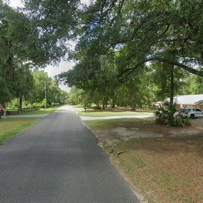 12071 Se 141st Avenue Rd, Ocklawaha, FL 32179