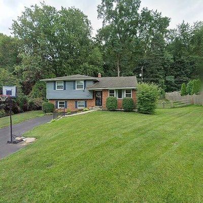 1208 Farmington Ln, West Chester, PA 19380