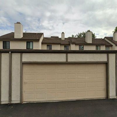 1208 Marble Ln, La Habra, CA 90631