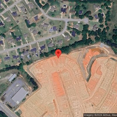 12087 Mahogany Cir, Inman, SC 29349