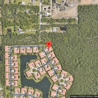 12089 Lucca St #101, Fort Myers, FL 33966