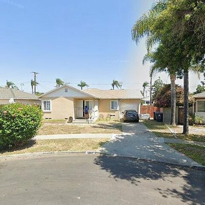 1209 Carlton Pl, Santa Ana, CA 92707