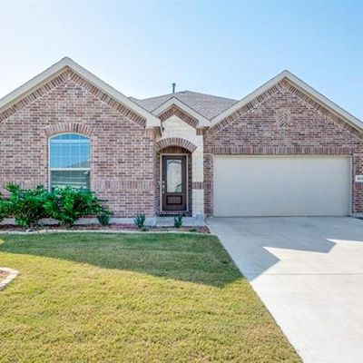 1209 Daffodil St, Princeton, TX 75407