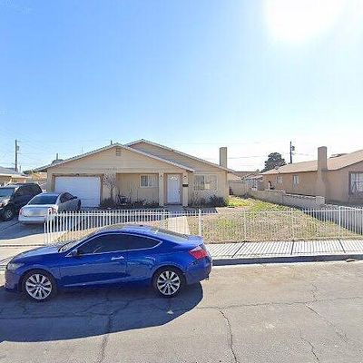 1209 Jackson Ave, Las Vegas, NV 89106