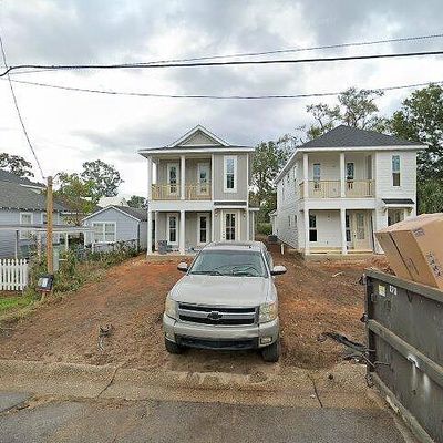 1209 W Gimble St, Pensacola, FL 32502