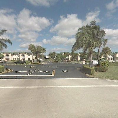 12095 Royal Palm Blvd #8 H, Coral Springs, FL 33065