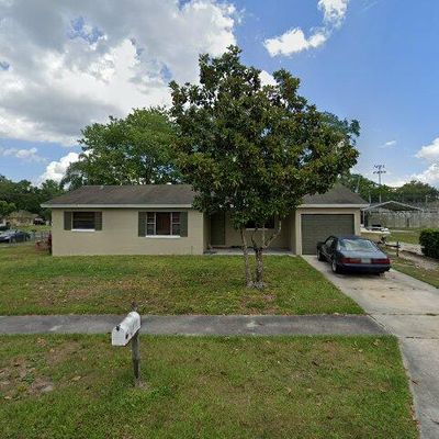 121 Alder Ave, Altamonte Springs, FL 32714