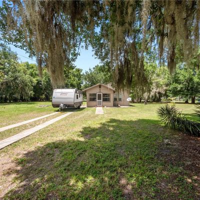 121 8 Th St Ne, Fort Meade, FL 33841