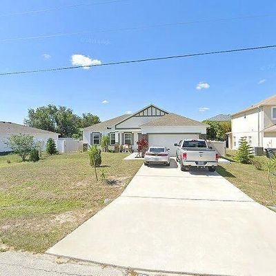 121 Big Black Dr, Kissimmee, FL 34759