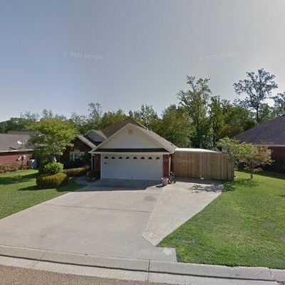 121 Dove Dr, West Monroe, LA 71291