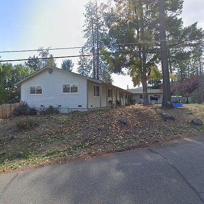 121 Easter Ave, Weaverville, CA 96093