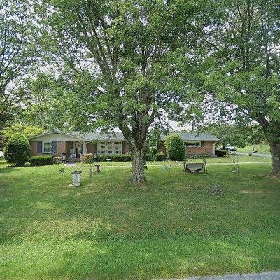 121 Joe Tittsworth St, Smithville, TN 37166