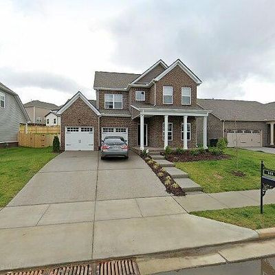 121 Lightwood Dr, Antioch, TN 37013