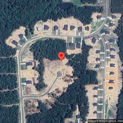 121 Plainfield Ln # 134, Lillington, NC 27546