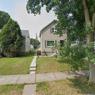 121 S 65 Th Ave W, Duluth, MN 55807