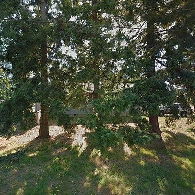 121 W Marion St, Aberdeen, WA 98520