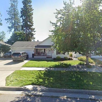 1210 W Sycamore Ave, Coeur D Alene, ID 83815