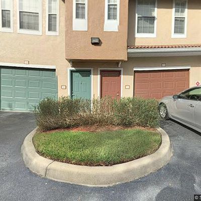 12106 Poppy Field Ln, Orlando, FL 32837