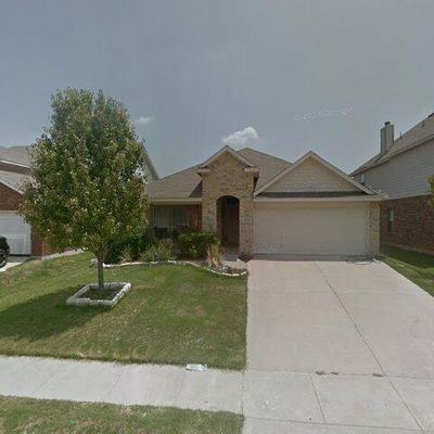 12109 Bellegrove Rd, Burleson, TX 76028