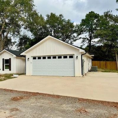 12107 Split Oak Drive, Poynor, TX 75782