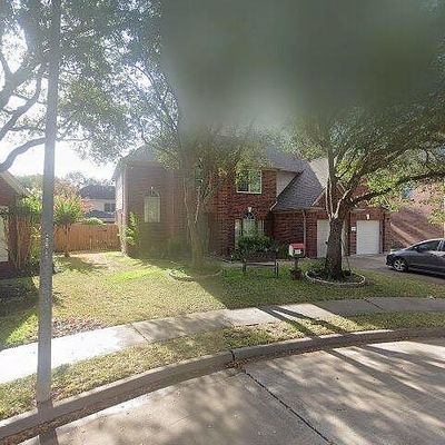 1211 Bladesdale Ct, Katy, TX 77494