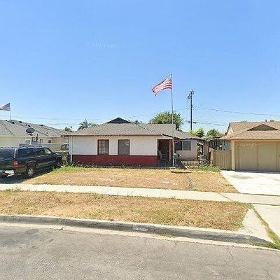 12116 Aegean St, Norwalk, CA 90650