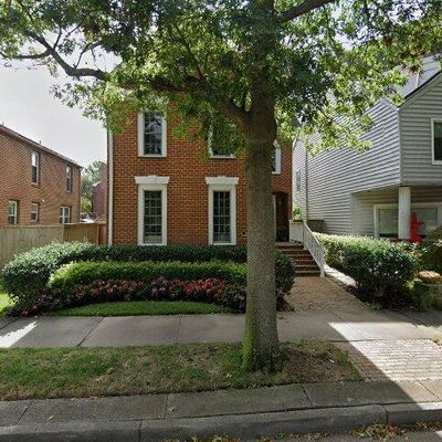 1212 Botetourt Gdns, Norfolk, VA 23517