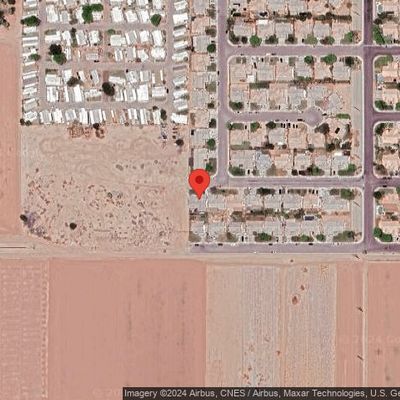 1212 Calle Del Cielo, Brawley, CA 92227