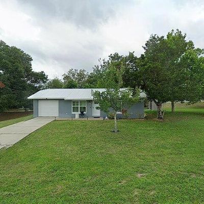 1212 Padgett Cir, Lady Lake, FL 32159