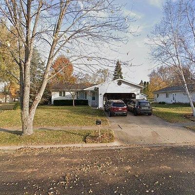 1213 Hills Crest Ln, Reedsburg, WI 53959