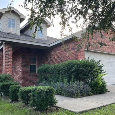 1213 Silver Maple Ln, Royse City, TX 75189