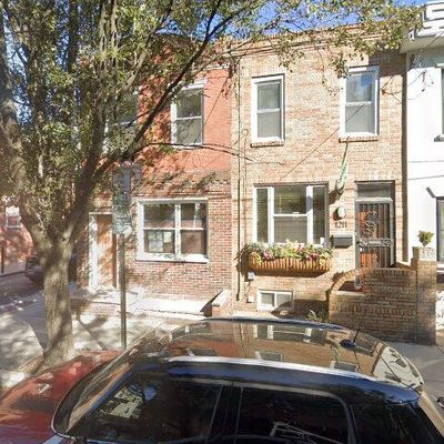 1213 Tasker St, Philadelphia, PA 19148