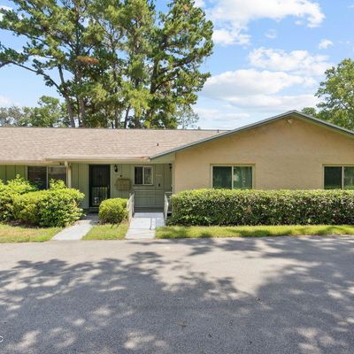 1213 The Grove Rd, Orange Park, FL 32073