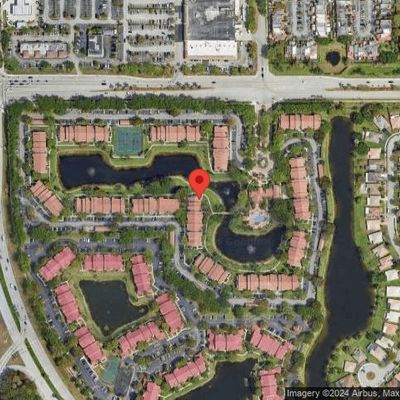 12136 Saint Andrews Pl #212, Miramar, FL 33025