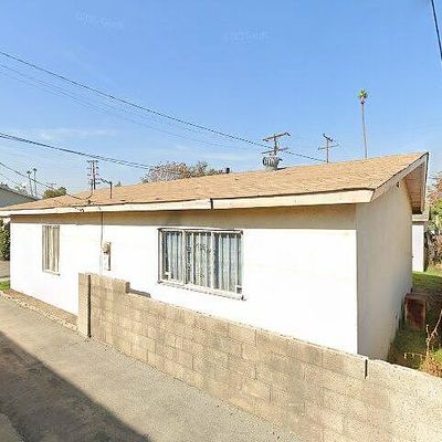 1214 E 85 Th St, Los Angeles, CA 90001