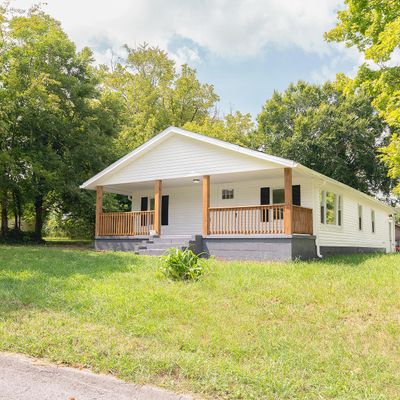 1214 Richardson St, Athens, TN 37303