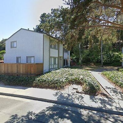 1214 Marionola Way, Pinole, CA 94564