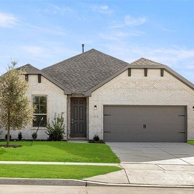 1214 Stockton Trl, Red Oak, TX 75154