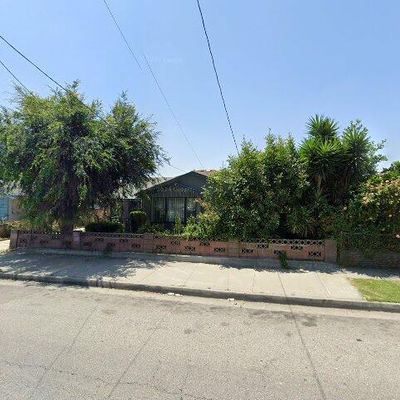 12144 Deana St, El Monte, CA 91732